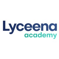 Lyceena Academy logo - Similar company to Class Quiz