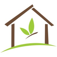 Écologie et Matériaux logo - Similar company to Interferm