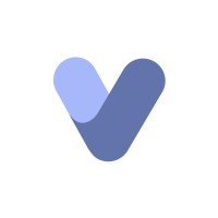 Violex.ai logo - Similar company to Cv Blinder