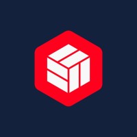 Parallel East Fzco logo - Similar company to Future Control And Security Equipment