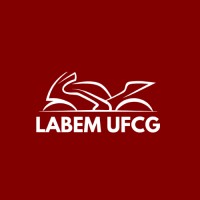 Laboratório de Engenharia da Motocicleta UFCG logo - Similar company to Equipe Parahybaja