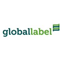 Global Label logo - Similar company to Servir Print