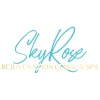 SkyRose Rejuvenation Clinic & Spa LLC logo - Similar company to Global Clinic