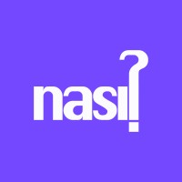 Nasıl? logo - Similar company to Abu Data Plus