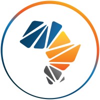 In On Africa (IOA) logo - Similar company to Bulgarian-African Chamber Of Commerce, Industry & Culture