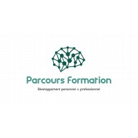 Parcours Formation logo - Similar company to Arly