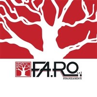 FA.RO. srl logo - Similar company to Bargain Srl