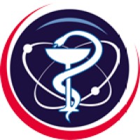 National Medical Research Radiological Center logo - Similar company to Isa - Innovative Soziale Arbeit