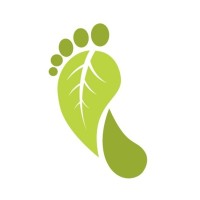 Portugal Green Walks logo - Similar company to Feeldouro Lda