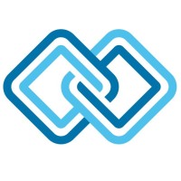 ASSORT logo - Similar company to Neywork
