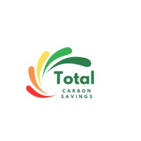 Total Carbon Savings Ltd