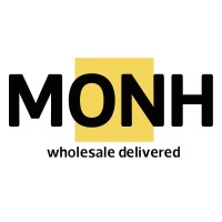 MONH logo - Similar company to ‏Bin Masfar &Company| بـــن مـــســفــر وشركــاه