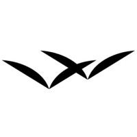 RECOR Development logo - Similar company to Green Tech Construction Llc