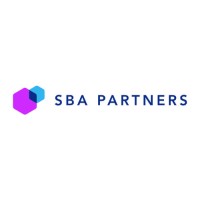 SBA Partners logo - Similar company to Denali Advance