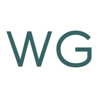 Walsh Guevara LLP logo - Similar company to Law By Levin
