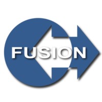 Fusion Uni Jena logo - Similar company to Diomex Software Gmbh