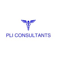 PLI Consultants logo - Similar company to Butler Technologies, Inc.