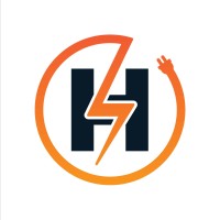 HGE Connections Pty Ltd logo - Similar company to Proform Electrical
