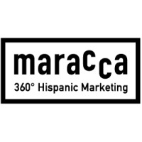 Maracca logo - Similar company to Sway Power Consulting