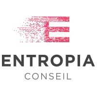 Entropia Conseil
