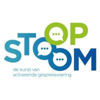 OpStoom! logo - Similar company to James