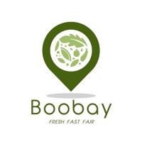 Boobay logo - Similar company to Women In Computer Science At Asu