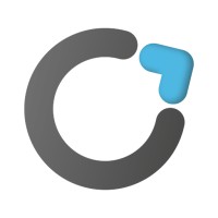 ALTOLABS logo - Similar company to Purplegrids Inc.
