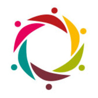 AGORES logo - Similar company to Tables Communes
