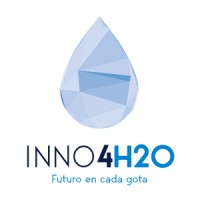 INNO4H2O logo - Similar company to Hydrens