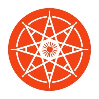 Navmesh Kalpika | Digital & Print Design | Marketing Solutions | Strategies logo - Similar company to Crazeey