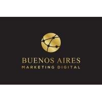 Buenos Aires Marketing Digital logo - Similar company to Webmarket Studio