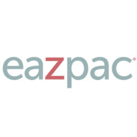 Eazpac