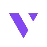 Vidfin logo - Similar company to Desion Sync