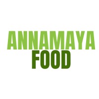 Annamaya Foods logo - Similar company to Yuanfudao