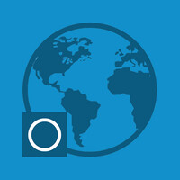 Observatorio de Comercio Internacional logo - Similar company to Foro De Abogados En Comercio Internacional De Argentina (Facia)