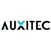 AuxiTec, Técnica y Control, S.A. logo - Similar company to Auxitec