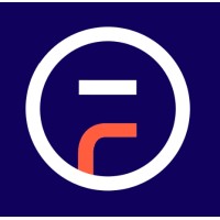 Agence française de lutte contre le dopage (AFLD) logo - Similar company to Afld