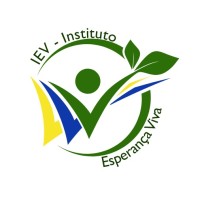 IEV - Instituto Esperança Viva logo - Similar company to Edifício Novocais Do Porto