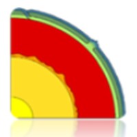 GeoCore Consultancy GmbH logo - Similar company to Eage Local Chapter Germany