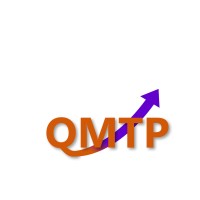 Quality Management Training and Projects QMTP logo - Similar company to Certainable Gmbh