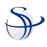 Salão de Arte logo - Similar company to Pack Tech Ventures®