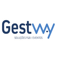 Gestway Soluções Lda logo - Similar company to Símbolo De Memória