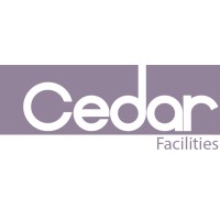 Cedar Facilities logo - Similar company to Cedar Mechanical Ltd