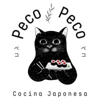 Peco Peco logo - Similar company to Freddo México