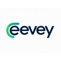 Eevey logo - Similar company to Decodee.Ai