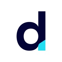 Dillali logo - Similar company to Hive.Id
