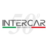 INTERCAR S.p.A. logo - Similar company to Clarium