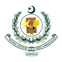 National Institute of Public Administration (NIPA), Karachi logo - Similar company to Brit Talent