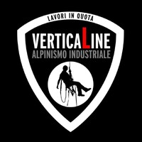 Verticaline srl logo - Similar company to Build Technology Srl