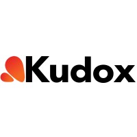 Kudox logo - Similar company to Dtagas